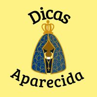 dicasaparecida