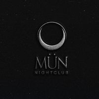 munnightclub