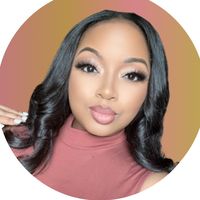queenofeverything444