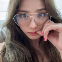 bahyunjin