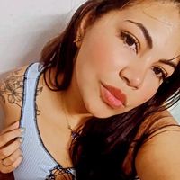 liz540
