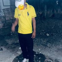 joel333useer2