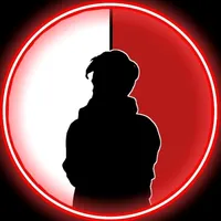 original sound - f7_hyper