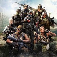 _danger99_