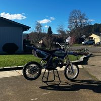 jay..yz