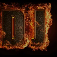 original sound - honeygill819