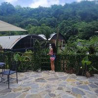 melii_rioss