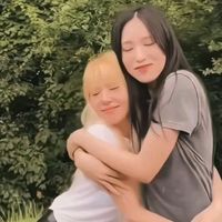 chaeyxung._love9