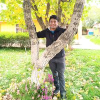 fred_0ficial