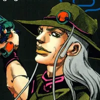 Not even a real blonde