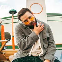 original sound - heyzmsc