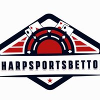 sharpsportsbettor