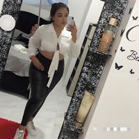 juliintriago10
