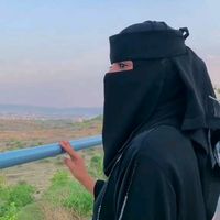 saima_baloch786
