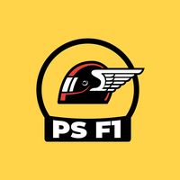 ptitswiftf1