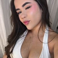 _lys_tattoo