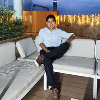 joseph_angels