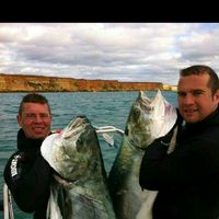 sonido original - Hermanos Ruiz González