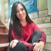 alexa895g