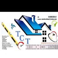 tonyconstructteam