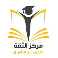 abo22hajar