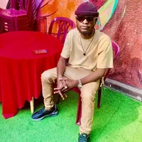 original sound - dj.rishikumar1