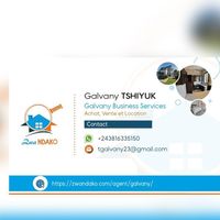 galvanybusiness2302