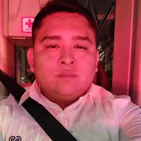 omarcabrerahern
