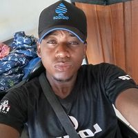 franciscopereira0408