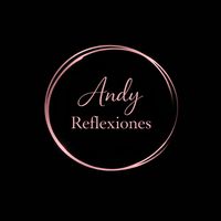 andyreflexiones