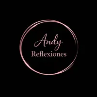 original sound - andyreflexiones