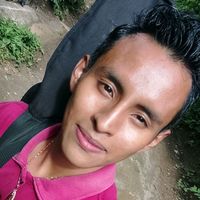 osorioalfred34