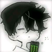 alejandroku32