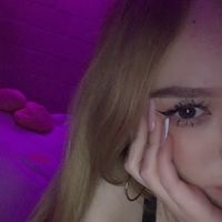 gaby_muralles