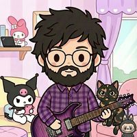 archbtw.music