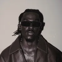 original sound - 3finer