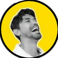 original sound - ueliton_brasil