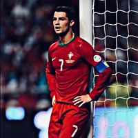 elchinoshow_jr_77