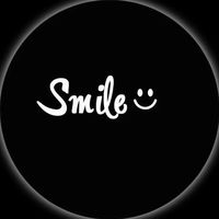 isma.lpz404