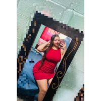 alejandraisais4