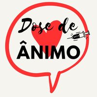 dosedeanimoo