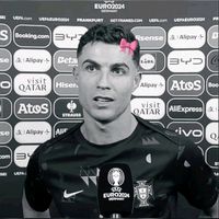 luisana.cr7