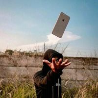 suara asli - ESHAN29 R_A