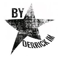 byderrickim