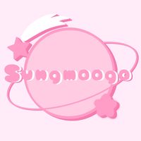 sungmoogo