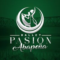 ballet.pasion