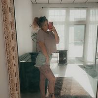 kmarie330