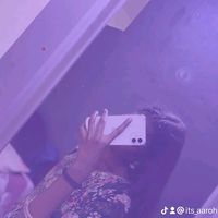 its_aarohi12