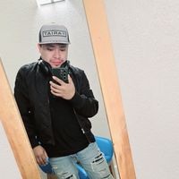 oliverramrez1