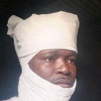 abakarbrahimboukar